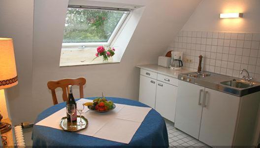 Hotel Landhaus Weilertal Badenweiler Exteriér fotografie