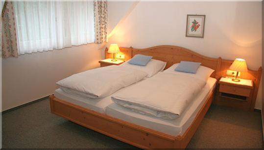 Hotel Landhaus Weilertal Badenweiler Pokoj fotografie